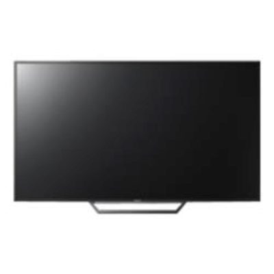 Sony KDL48WD653 48 Full HD Smart TV With X-Reality Pro 1920x1080 Sony KDL48WD653 48 Full HD Smart TV With X-Reality Pro 1920x1080